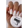 Гель Crooz Smart Builder gel №03, 15 мл
